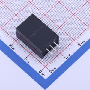 K78U03-500R3商品缩略图