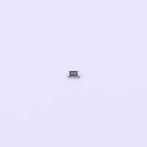 SCR0603J4K7商品缩略图