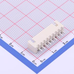 KH-2501GW-09A-Z商品缩略图