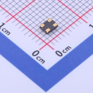 3TO430000CWBC商品缩略图