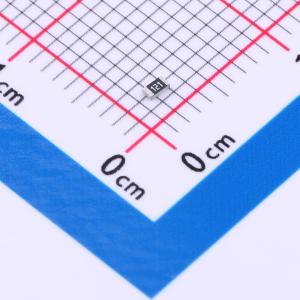 TC0325B1200T5F商品缩略图