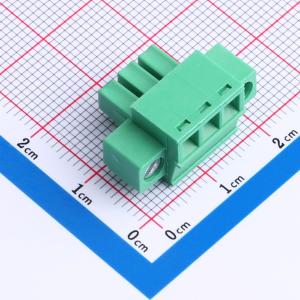 MX15EDGKM-3.81-03P-GN01-Cu-Y-A商品缩略图