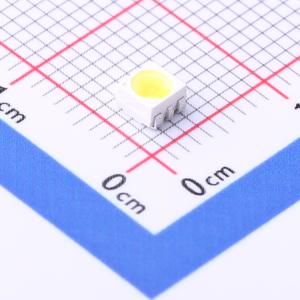 LW G6SP-EAFA-JKQL-1-140-R18-Z商品缩略图