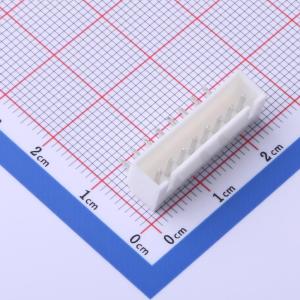 FWF25013-S08B22W1B商品缩略图