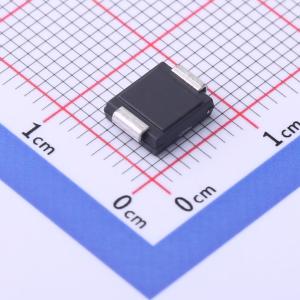 SMCJ33CA商品缩略图