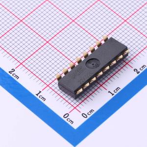 DSIC08LSGER商品缩略图