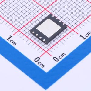 MX25L25645GZ2I-10G商品缩略图