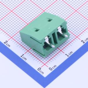 DB128V-7.62-2P-GN-S商品缩略图