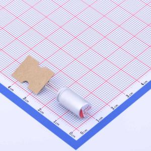 160AR5P102M08A6PFBT商品缩略图