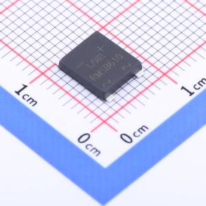 RMSB610商品缩略图