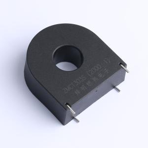 ZMCT303S商品缩略图