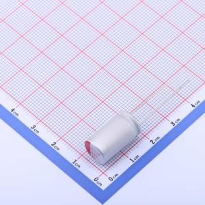 SPZ1VM821G18O00RAXXX商品缩略图