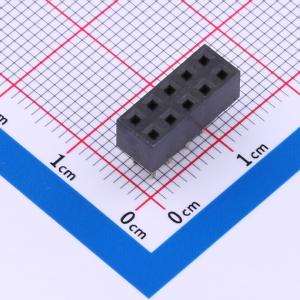MTF150-205SU1商品缩略图