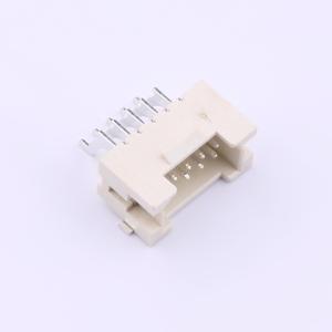 HC-PHB-2*5AWT商品缩略图