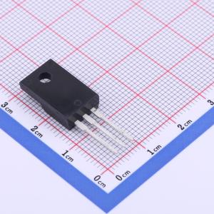 SIF4N70F商品缩略图