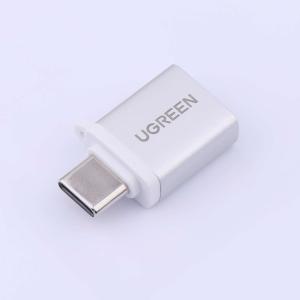 50284商品缩略图