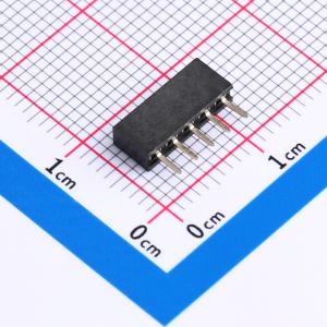 PM200-1-05-Z-4.3商品缩略图