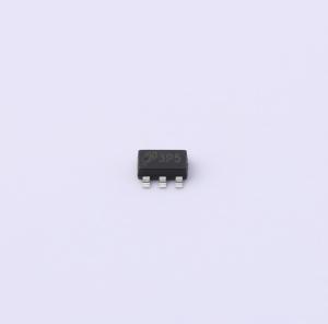 TPM30V5PS6-1商品缩略图