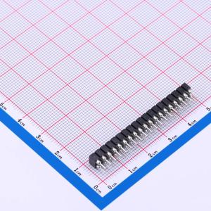 PM254-2-19-3.0-C商品缩略图