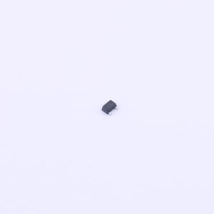 MMBT3904M商品缩略图