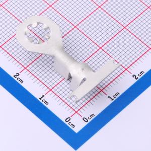 62612-2商品缩略图