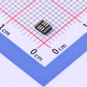 TPS62480RNCR商品缩略图