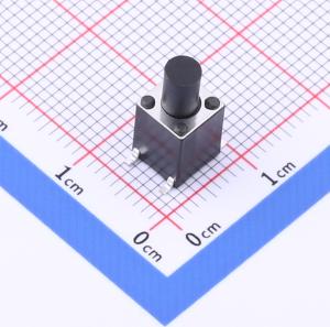 TS-1006S-BR13026商品缩略图