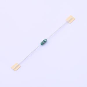 XRAL0307-270K商品缩略图