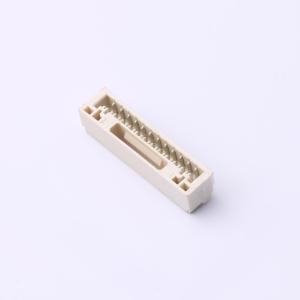 KH-A1252RS-12P商品缩略图