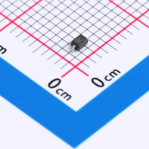 GBLC08C商品缩略图