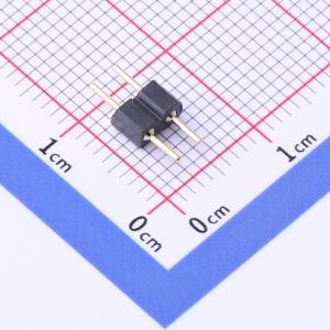 MH254V-11-02-1000商品缩略图