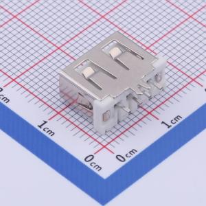 910-561A1012Y10200商品缩略图