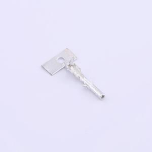 HC-MX3.0-T商品缩略图