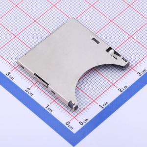 SD-111S商品缩略图