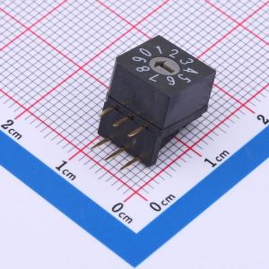 QDR-10H商品缩略图