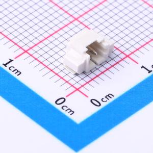 1.25-D-2PWB商品缩略图