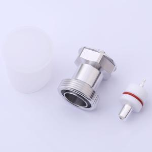 HFLX1-716-KFB3-14商品缩略图