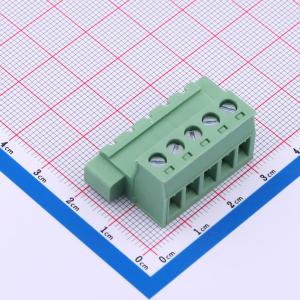 DB2EKRP-5.08-5P-GN-S商品缩略图