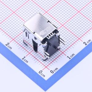 2290247-1商品缩略图