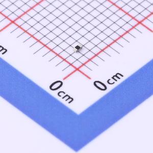 ARG02DTC4990商品缩略图