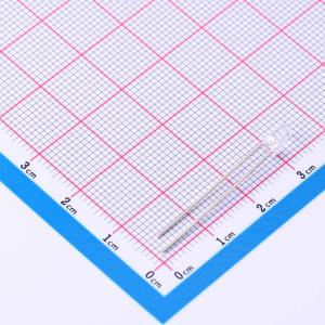 SZ314EIR1C商品缩略图