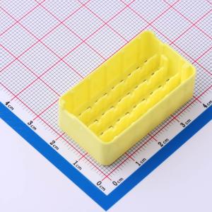 178413-7商品缩略图