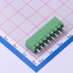 GSP002SC-3.81-08P-11-00A(H)商品缩略图