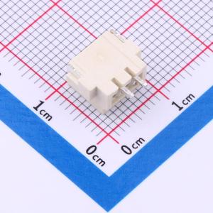 CNJMA2501WR-S-2P商品缩略图
