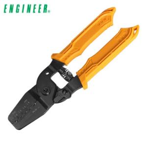 PA-09商品缩略图