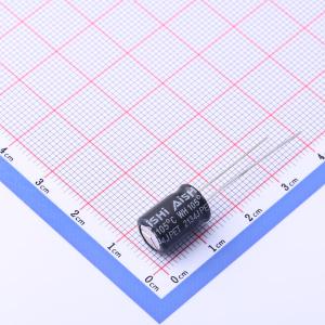 EWH1KM470F12OT商品缩略图