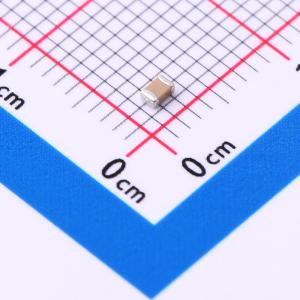 HGC0805R7822K500NTHJ商品缩略图