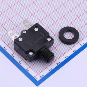 66-11-P1B1-P009商品缩略图