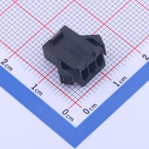 FHG25010-S03M2K6B商品缩略图