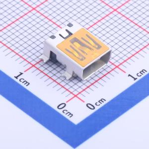 U-M-10SS-W-1商品缩略图